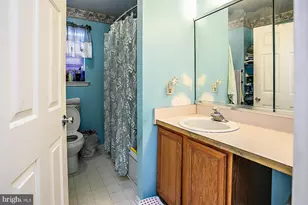 1107 School House Ln, Quakertown, PA 18951 - Photo 9