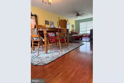 1107 School House Lane, Quakertown, PA 18951 - Photo 15