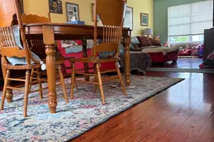 1107 School House Ln, Quakertown, PA 18951 - Photo 15