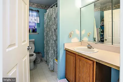 1107 School House Lane, Quakertown, PA 18951 - Photo 7