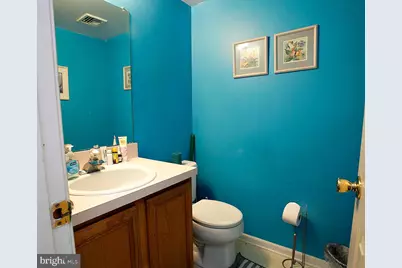 1107 School House Lane, Quakertown, PA 18951 - Photo 7
