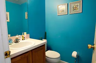 1107 School House Ln, Quakertown, PA 18951 - Photo 7