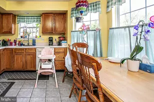 1107 School House Ln, Quakertown, PA 18951 - Photo 5