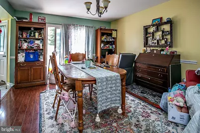 1107 School House Lane, Quakertown, PA 18951 - Photo 11