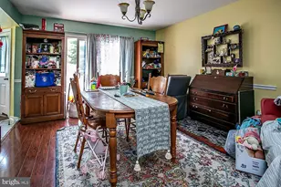 1107 School House Ln, Quakertown, PA 18951 - Photo 11