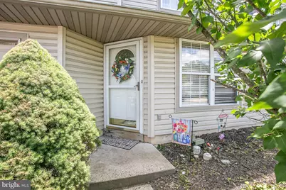 1107 School House Lane, Quakertown, PA 18951 - Photo 3