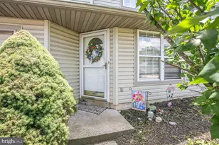 1107 School House Ln, Quakertown, PA 18951 - Photo 3