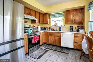 1107 School House Ln, Quakertown, PA 18951 - Photo 5