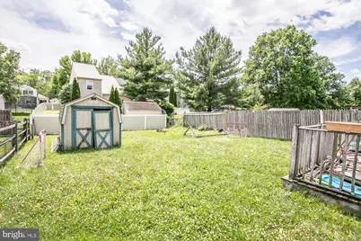 1107 School House Lane, Quakertown, PA 18951 - Photo 21