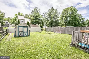 1107 School House Ln, Quakertown, PA 18951 - Photo 21