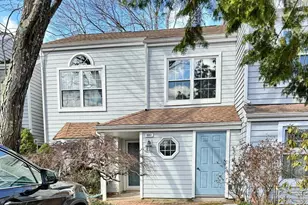 692 Danbury Ct, Newtown, PA 18940 - Photo 1