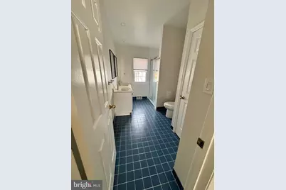 692 Danbury Court, Newtown, PA 18940 - Photo 11