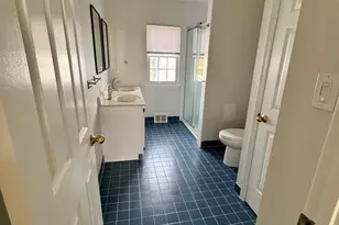 692 Danbury Ct, Newtown, PA 18940 - Photo 11