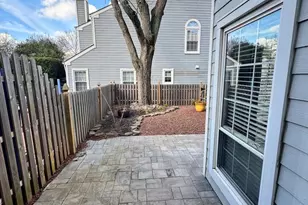692 Danbury Ct, Newtown, PA 18940 - Photo 13