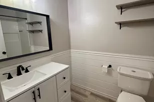28022 Beacon Hill Dr, Holland, PA 18966 - Photo 13