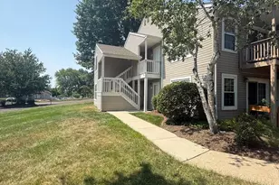 28022 Beacon Hill Dr, Holland, PA 18966 - Photo 1