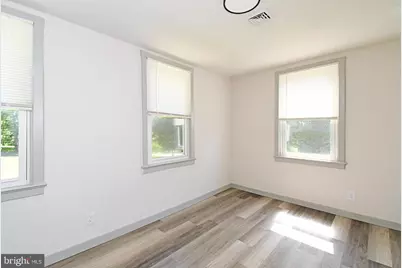 822 N Limekiln Pike, Chalfont, PA 18914 - Photo 21