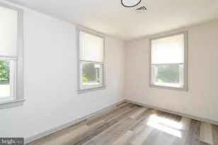 822 N Limekiln Pike, Chalfont, PA 18914 - Photo 21