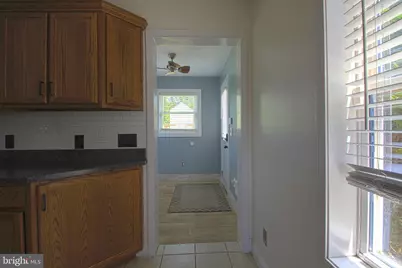 112 W Union Street, Richlandtown, PA 18955 - Photo 19