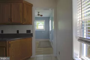 112 W Union St, Richlandtown, PA 18955 - Photo 19