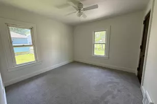 1015 Durham, Riegelsville, PA 18077 - Photo 9