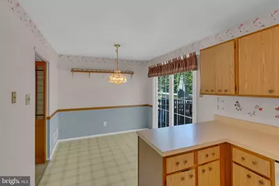 24 Pearl Drive, Doylestown, PA 18901 - Photo 7