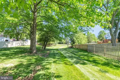 24 Pearl Drive, Doylestown, PA 18901 - Photo 23