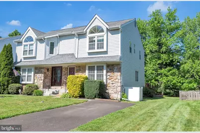 24 Pearl Drive, Doylestown, PA 18901 - Photo 1