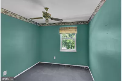 24 Pearl Drive, Doylestown, PA 18901 - Photo 17