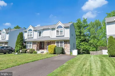 24 Pearl Drive, Doylestown, PA 18901 - Photo 3