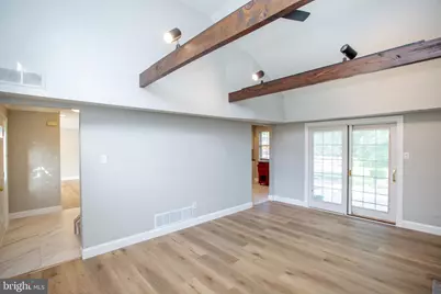 19 Seton Hill Court, Southampton, PA 18966 - Photo 23