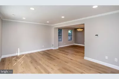19 Seton Hill Court, Southampton, PA 18966 - Photo 11