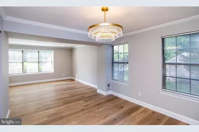 19 Seton Hill Court, Southampton, PA 18966 - Photo 19