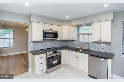 19 Seton Hill Court, Southampton, PA 18966 - Photo 31