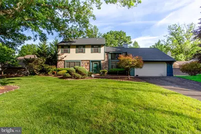 19 Seton Hill Court, Southampton, PA 18966 - Photo 3