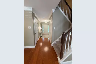 3 Camellia Court, Newtown, PA 18940 - Photo 5