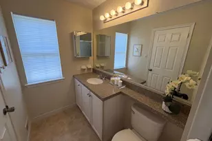 3 Camellia Ct, Newtown, PA 18940 - Photo 23