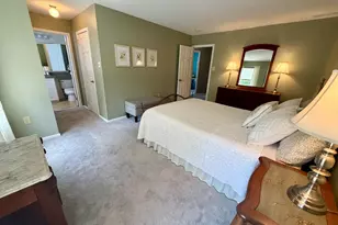 3 Camellia Ct, Newtown, PA 18940 - Photo 21