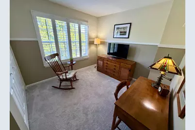 3 Camellia Court, Newtown, PA 18940 - Photo 27