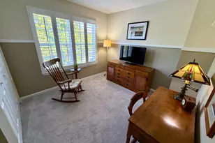 3 Camellia Ct, Newtown, PA 18940 - Photo 27