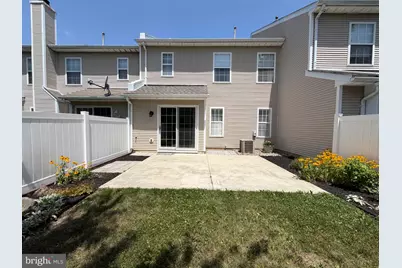 3 Camellia Court, Newtown, PA 18940 - Photo 31