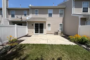 3 Camellia Ct, Newtown, PA 18940 - Photo 31