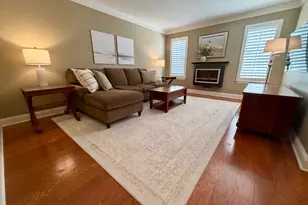 3 Camellia Ct, Newtown, PA 18940 - Photo 7
