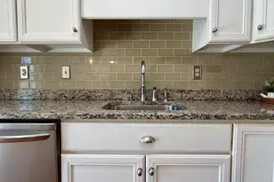 3 Camellia Ct, Newtown, PA 18940 - Photo 15