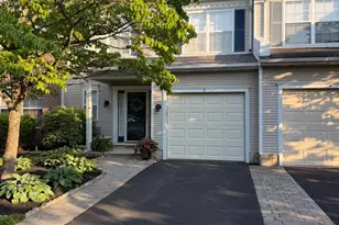 3 Camellia Ct, Newtown, PA 18940 - Photo 1