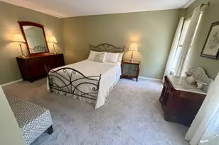 3 Camellia Ct, Newtown, PA 18940 - Photo 19
