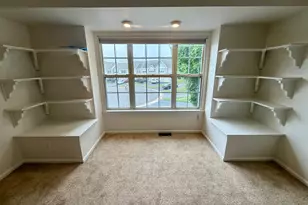 113 Broadleaf Pl, Newtown, PA 18940 - Photo 17