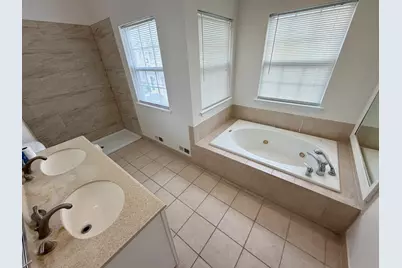 113 Broadleaf Place, Newtown, PA 18940 - Photo 21