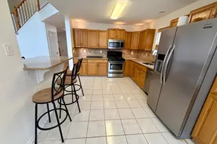 113 Broadleaf Pl, Newtown, PA 18940 - Photo 11