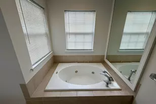 113 Broadleaf Pl, Newtown, PA 18940 - Photo 19